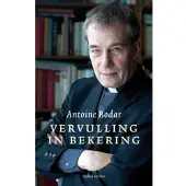Ambo/Anthos Uitgevers Vervulling in bekering (Hardback)