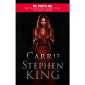 Luitingh-sijthoff Carrie