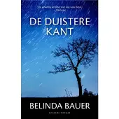 A.W. Bruna Uitgevers De duistere kant