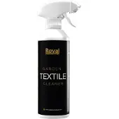 Boonman Bedden Oranje Furniture Care Garden Textile Cleaner 500 ML