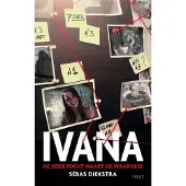 Singel Uitgeverijen Ivana