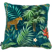 Madison Sierkussen Madison Home Rio Green (60 x 60 cm)