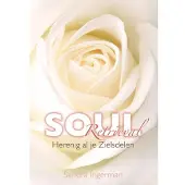 De vrije uitgevers Soul Retrieval