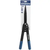 Hyundai Heggenschaar carbon 55cm - 58081