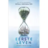 HarperCollins Eerste leven (Paperback)