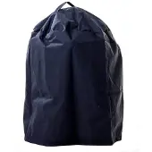 KAMADO Yakiniku Beschermhoes Barbecue 22 Xl