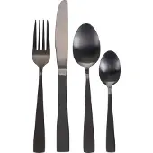 Excellent houseware Bestekset - 16 Delig