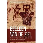 Blokker Beelden van de ziel