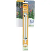 Velda UV-C lamp PL 11W