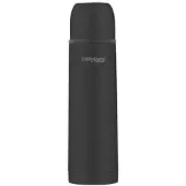 Thermos Everyday SS Thermosbeker 0,35 L