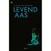 The House of Books Levend aas (Paperback)