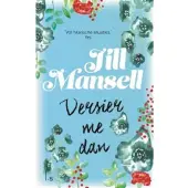 Luitingh-sijthoff Versier me dan (Paperback)