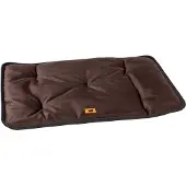 Ferplast Hondenmat Jolly 57 X 38 Cm Hydrofoob Bruin