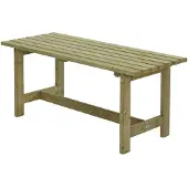 Talen Buitenmeubelen Tafel Goes