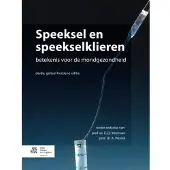Springer Media B.V. Speeksel en speekselklieren