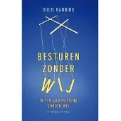 Blokker Besturen zonder wij
