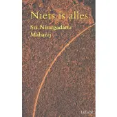 Blokker Niets is alles