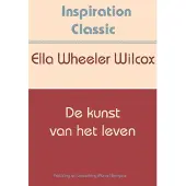 Blokker De kunst van het leven