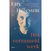 Pelckmans Het verzameld werk
