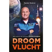 Overamstel Uitgevers Droomvlucht