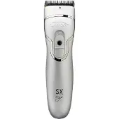 Ultron Umay Ergonomic Lightweight Clipper