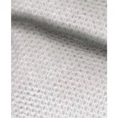 Unique living Plaid Lumi - Pebble