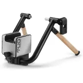 Elite Tuo Turbo Trainer