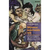 Park Uitgevers Odysseus' onvoltooide reis