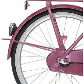 Cortina Cort a spatb 26 U4 cyclamen
