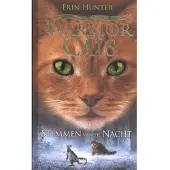 Pelckmans Warrior Cats (Hardback)