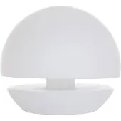 Anne Light & Home Tafellamp catching light accu wit