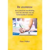 Blokker De anamnese