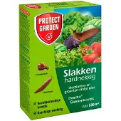 Protect Garden Desimo Slakkenkorrels 250 Gram Tegen Slakken