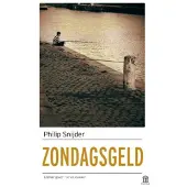 Atlas Zondagsgeld