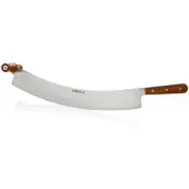 Boska Hollands kaasmes XL hout 43 cm, 010643
