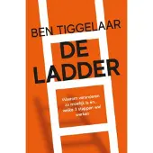 Blokker De Ladder