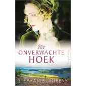 HarperCollins Uit onverwachte hoek (Paperback)