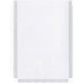 Kangaro expansieshowtas 23-gaats A4 180 micron (10 stuks)