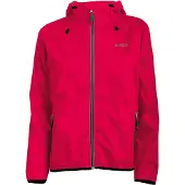PRO-X elements Waterdicht damesjack Cleek | Maat 42