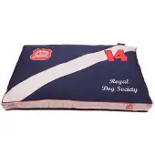 Lex & Max Classic Sprei