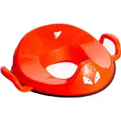 My Carry Potty Toilet Trainer - Vos - - OneSize - Potjes