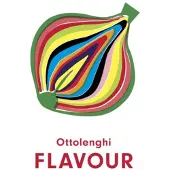 CB Flavour