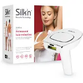 Silk'n Motion FGPP1PE1001