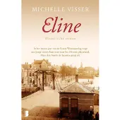 Boekerij Eline (Paperback)
