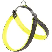 Ferplast Agila Fluo 9 Hondenharnas