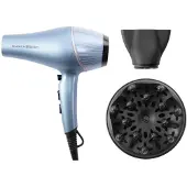 Remington Shine Therapy PRO 2200 AC9300