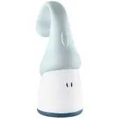 Beaba Pixie Torch nachtlampje/zaklamp, parelmoerblauw; 930300