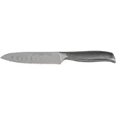 Diamant sabatier Riyouri Tomatenmes 13 cm