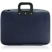 Bombata Classic 17 inch Dark Blue