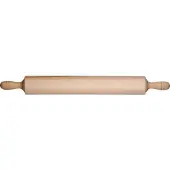 Eppicotispai - Professionele Houten Rolstok - 55 Cm - Eppicotispai